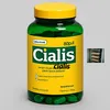 Cialis generico controindicazioni a