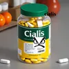 Cialis generico controindicazioni b