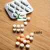 Cialis generico controindicazioni c